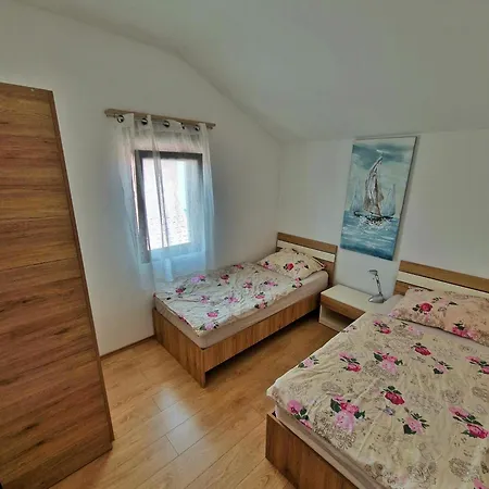 Apartman By The Sea - 25341